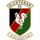 Glentoran W