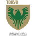 Tokyo Verdy Beleza W