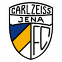 Carl Zeiss Jena W