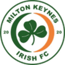 Milton Keynes Irish