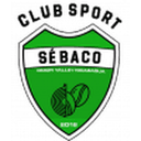 Sport Sébaco