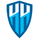 Nizhny Novgorod U19