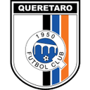 Queretaro U20