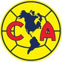America U20