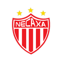 Necaxa U20