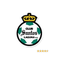 Santos Laguna U20