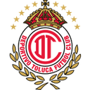 Mexiquense U20