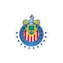 Guadalajara U20