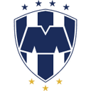 Monterrey U20
