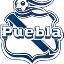 Puebla U20