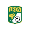 Leon U20