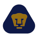Pumas UNAM U20