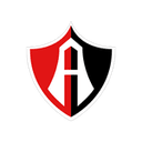 Atlas U20