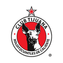 Tijuana U20