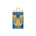 Tigres UANL U20