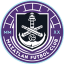 Mazatlan U20