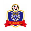 Yanbian Longding