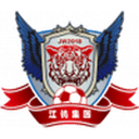 Wenzhou