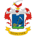 Szepetnek