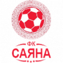 OFK Haskovo