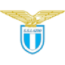 Lazio W