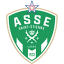 Saint-Étienne W