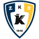 Kluczevia Stargard