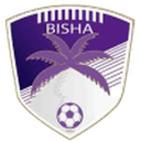 Bisha