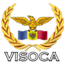 EFA Visoca