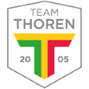 Team TG W