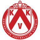 Kortrijk U21