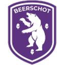 Beerschot-Wilrijk U21