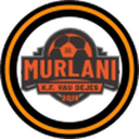 Murlani
