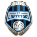 Luftëtari