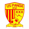 Panda B52
