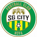 Sangiuliano City