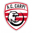 AC Carpi