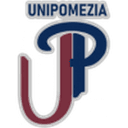 Unipomezia