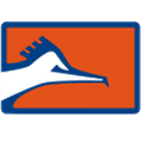 Correcaminos UAT II