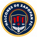 Halcones FC