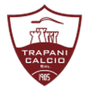 Trapani 1905