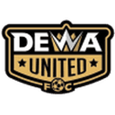Dewa United