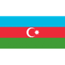 Azerbaijan U17
