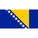 Bosnia-Herzegovina U17