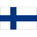 Finland U17