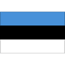 Estonia U17