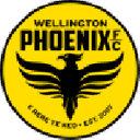 Wellington Phoenix W