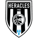 Heracles Almelo Res.