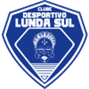 Desportivo Lunda-Sul