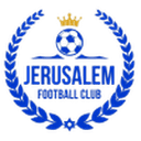 FC Jerusalem